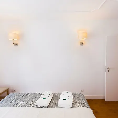 The Lisbonary Lisboa